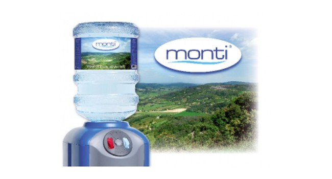 Montivíz