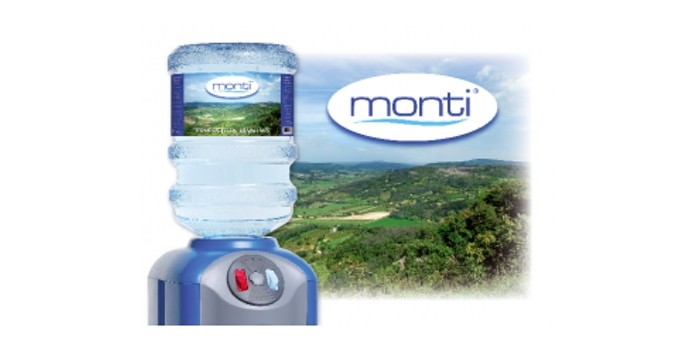 Montivíz