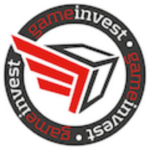 Game Invest Kft
